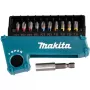 Makita E-03567 atsuktuvų antgalis 11 vnt.