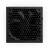 NZXT C750 Gold Core 750W ATX maitinimo blokas, juodas