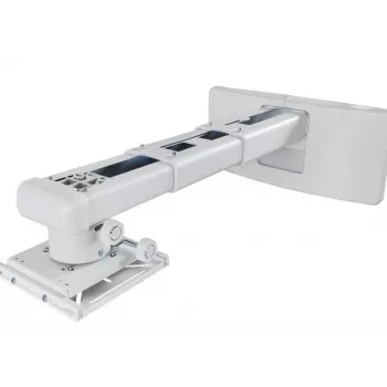 Sieninis laikiklis Optoma OWM3000