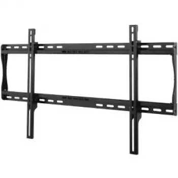 TV laikiklis Peerless SF660P iki 2,03 m (80 inch) juodas