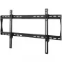 TV laikiklis Peerless SF660P iki 2,03 m (80 inch) juodas