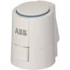 ABB STOTZ-KONTAKT Termoelektrinis pavarų blokas 24V TSA/K24.2 (2CDG120050R0011)