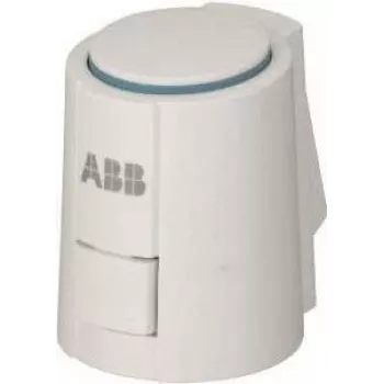 ABB STOTZ-KONTAKT Termoelektrinis pavarų blokas 24V TSA/K24.2 (2CDG120050R0011)