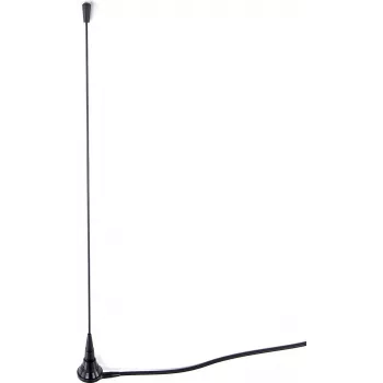 Antena Procom 130001378