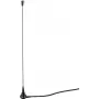 Antena Procom 130001378