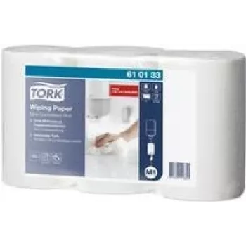 Paviršiaus paruošimo servetėlė Tork 610133