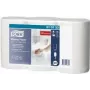 Paviršiaus paruošimo servetėlė Tork 610133