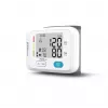 Automatinis viršutinės rankos kraujospūdžio matuoklis Ecomed BW-83E, 2 vartotojai