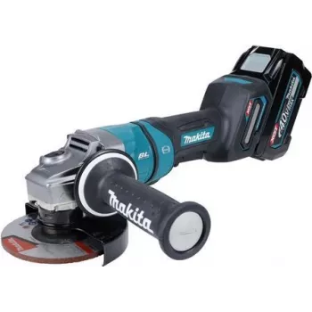 Akumuliatorius Makita GA050GZ