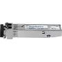SFP siųstuvas-imtuvas BlueOptics BO05C856S5D 1000BASE-SX 850 nm