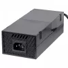 Akyga AK-PD-01 maitinimo blokas Xbox One konsolei, 135 W, 12 V / 10,83 A, 5 Vsb / 1 A