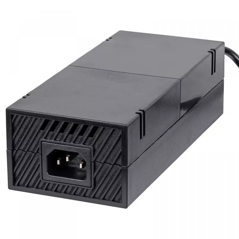 Akyga AK-PD-01 maitinimo blokas Xbox One konsolei, 135 W, 12 V / 10,83 A, 5 Vsb / 1 A