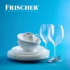 Frischer 3-in-1 indaplovės kapsulės, 22 vnt.