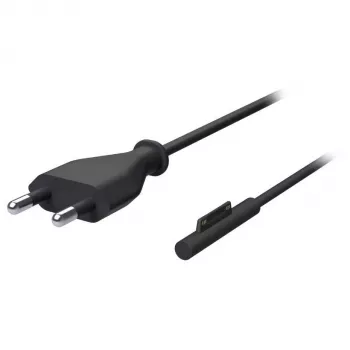 Maitinimo adapteris Microsoft Surface Pro 4 65W