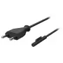 Maitinimo adapteris Microsoft Surface Pro 4 65W