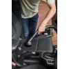 RYOBI R18WDV-0 dulkių siurblys 18V One+ juodas, žalias