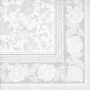 Papstar 11682 White