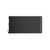 Stalinis kompiuteris Lenovo ThinkCentre Neo 50t G6 Tower — Intel Ultra 7 265, 16GB RAM, 512GB SSD, Windows 11 Pro, DVD, juodas, 3Y OS+1Y CI