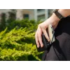 Nešiojamas įkroviklis Tracer Scout 10000 mAh MAG+PD+QC