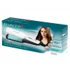 Remington Shine Therapy S8550 Plaukų tiesintuvas 1 vnt.