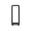 Užvalkalas Ubiquiti UVC-G4-DB-Black