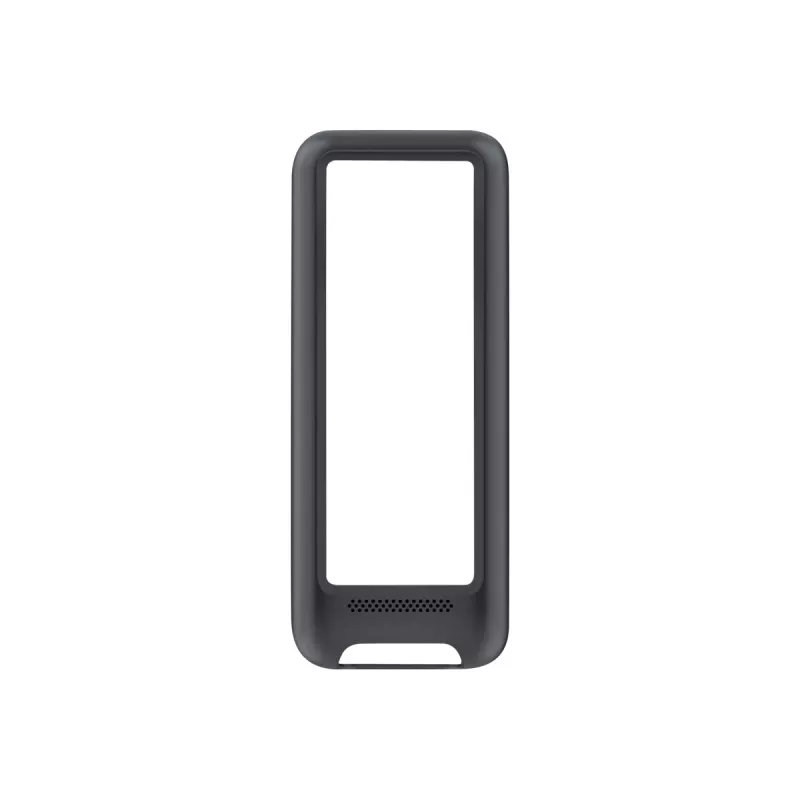 Užvalkalas Ubiquiti UVC-G4-DB-Black