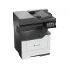 Daugiafunkcis įrenginys Lexmark MX532adwe lazerinis vienspalvis spausdinimas