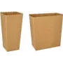 Papstar 89263 – originalus PAPSTAR gaminys