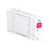 Epson C13T50U30N originalus rašalo kasetė, 1 vnt., Magenta