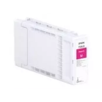 Epson C13T50U30N originalus rašalo kasetė, 1 vnt., Magenta