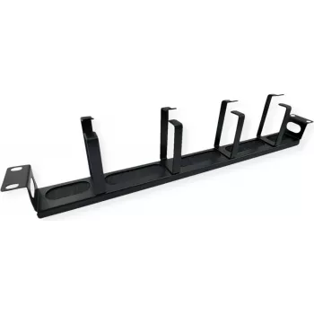 Value 26.99.0425 Black