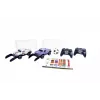 REVELL RC automobilis FootballLeague 24689 46895