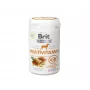 BRIT Vitamins Multivitamininis papildas šunims - 150 g