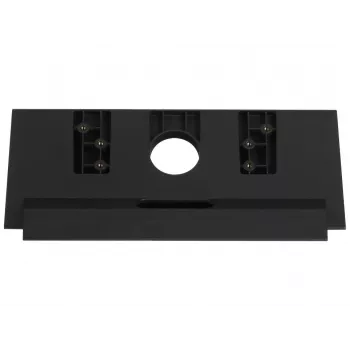 Dahua Technology VTM123 montavimo rinkinys Juoda