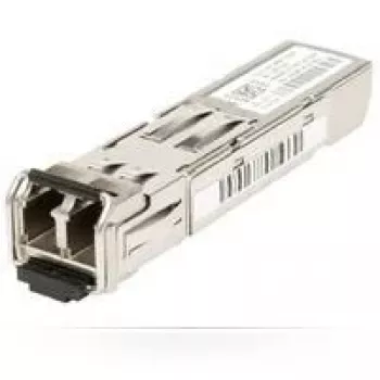 Lanview MO-SFP2216CS tinklo siųstuvas-imtuvas 1000 Mbit/s SFP 850 nm