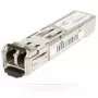 Lanview MO-SFP2216CS tinklo siųstuvas-imtuvas 1000 Mbit/s SFP 850 nm