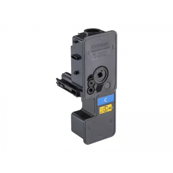 Originalus tonerio kasetė Kyocera TK-5220C 3000 puslapių Cian