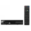 Dekoderis TV DVB-T2 HEVC H.265 HDMI Esperanza EV106P