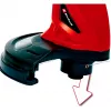 Žoliapjovė Einhell GC-ET 2522