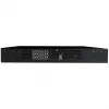 Valdomas Ethernet komutatorius ALLNET ALL-SG8454M-10G – 48+6 prievadų Gigabit su 10G aukštynkrypčiais