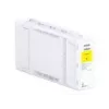 Epson T48U4 UltraChrome Pro6 rašalo kasetė, geltona spalva, 350 ml (C13T48U400)