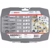 Bosch 2608664623 atsarginis pjovimo diskas, juodas