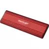SSD diskas 4TB Patriot Transporter Lite 1000/1000 MB/s Type-C