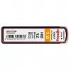 Rotring Polymer Leads 1.0 HB pildomi grafito šerdys S0312700