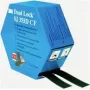 3m 7100297488 Juoda