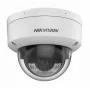 IP kupolinė kamera Hikvision DS-2CD2143G2-LI (4 MP, 2.8 mm, PoE, IP67, IK10, WDR 120 dB)