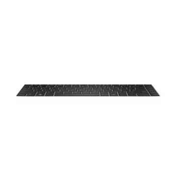 HP L09548-041 klaviatūra (vokiškas išdėstymas, su foniniu apšvietimu) HP ProBook 640 G4