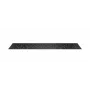 HP L09548-041 klaviatūra (vokiškas išdėstymas, su foniniu apšvietimu) HP ProBook 640 G4