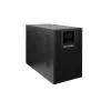 ARMAC PF1 3000VA LCD nepertraukiamo maitinimo šaltinis, 3000 VA, LCD, 8× IEC C13, metalinis korpusas, be dulkių