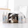 Šampūnas VETEXPERT Clinic Care Balance 250 ml – subalansuota odos priežiūra šunims ir katėms